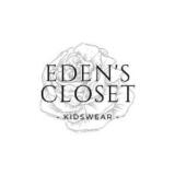 Eden’s Closet