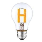 Hegarty Lighting Ltd