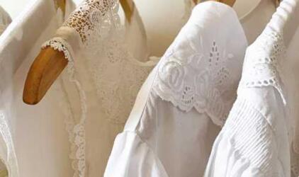 I Can Tell By The Moon vintage