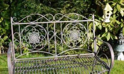 Kilkenny Architectural Salvage & Antiques