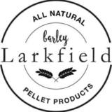 Larkfieldpelletproducts