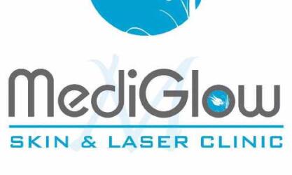 MediGlow Skin & Laser Clinic