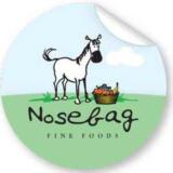 Nosebag Fine Foods