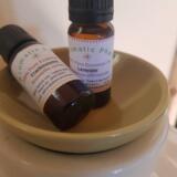 The Aromatic Pharmacy