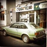 Dalkey Photo Centre