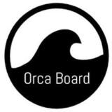 Orca Board