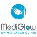 MediGlow Skin & Laser Clinic