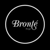 Bronte Design House