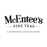 McEntee’s Tea