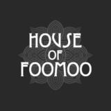 House of FooMoo
