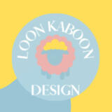 Loon  Kaboon