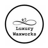 Luxury Waxworks