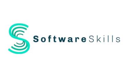 Software Skills