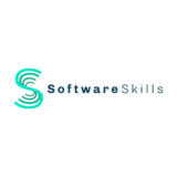 Software Skills