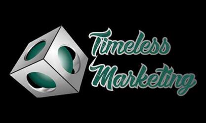 Timeless Marketing