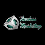 Timeless Marketing