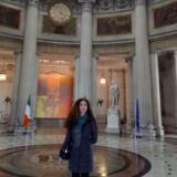 Walk Dublin