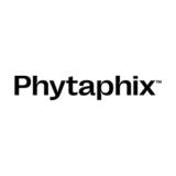 Phyaphix