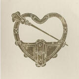 Hearts of Ireland