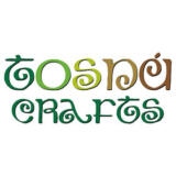 Tosnu Crafts