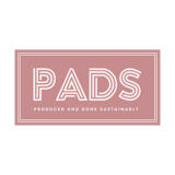 PADS – Produced and Done Sustainably