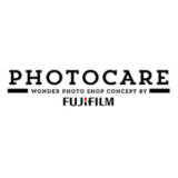Photocare