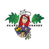Plant Frenzy