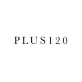 Plus120