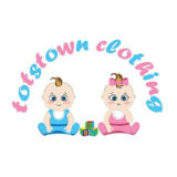 TotsTown Clothing