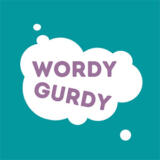 Wordy Gurdy Gifts