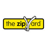 The Zip Yard Swords