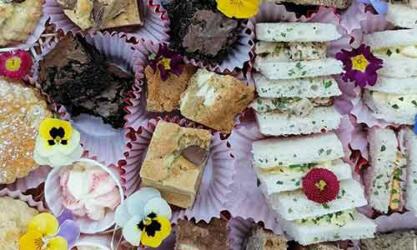 Ballycommon Bake House