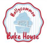 Ballycommon Bake House