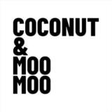 Coconut & Moo Moo