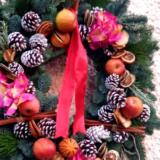Delli’s Flowers