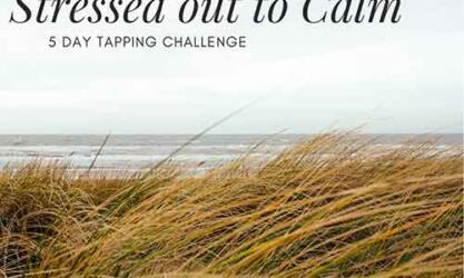 Expanding with Boyana