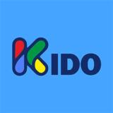 KIDO