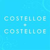 COSTELLOE + COSTELLOE