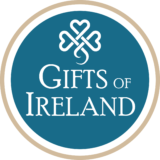 Gifts of Ireland