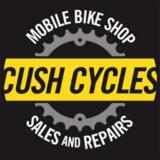 Cush Cycles