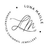 Luna Maille