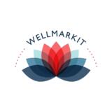 Wellmarkit