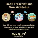 McNallys Pharmacy 365