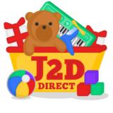 J2D Direct
