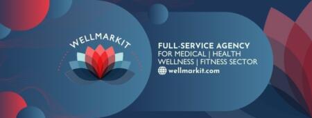 Wellmarkit