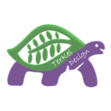 TerKel Design