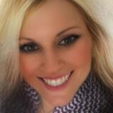 Nadija Bajrami Strategic Hypnotherapist, Mind Coach and Psychic Medium