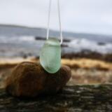 Irish Seaglass Shop
