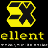 Xcellent PC