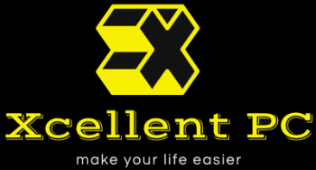 Xcellent PC